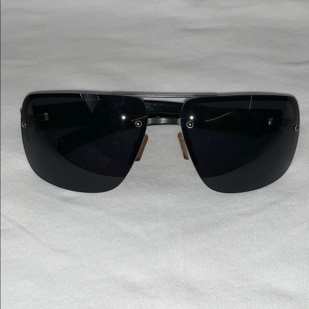 Kenneth Cole Sunglasses